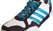1571_adidas-trainers 1571_adidas-trainers