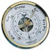 1574_barometer