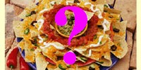 1577_nachos 1577_nachos