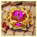 1577_nachos