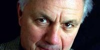 1581_john_irving_narrowweb__200x278 1581_john_irving_narrowweb__200x278