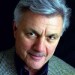 1581_john_irving_narrowweb__200x278 1581_john_irving_narrowweb__200x278