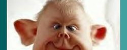 1583_uglybaby 1583_uglybaby