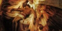 1584_icarus