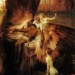 1584_icarus 1584_icarus