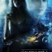 1592_serenity_poster