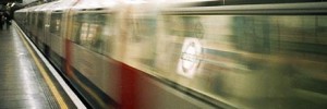 1593_tube_at_euston