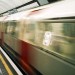 1593_tube_at_euston