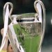 1595_champs_league_trophy