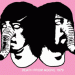 1596_dfa1979