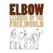 1597_elbow_cd
