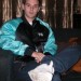 1598_streets_mikesknner_1