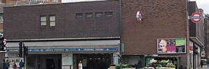1599_StockwellTube