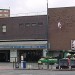 1599_StockwellTube