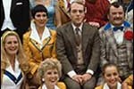 1610_hidehi