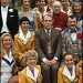 1610_hidehi 1610_hidehi