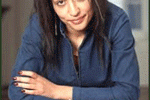 1612_zadie-smith