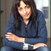 1612_zadie-smith 1612_zadie-smith