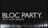 1614_bloc_party