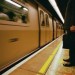 1615_tube-london-transport 1615_tube-london-transport