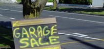 1616_Garage 1616_Garage