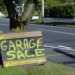 1616_Garage 1616_Garage