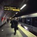 1619_express 1619_express