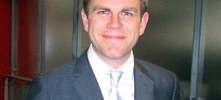 1620_matt_barbet