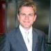 1620_matt_barbet 1620_matt_barbet