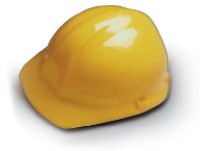 Hard-Hat.jpg