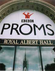 Proms.jpg