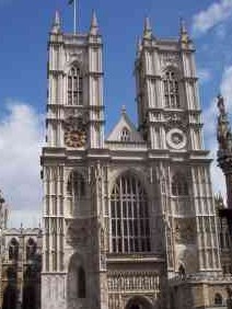 abbey.jpg
