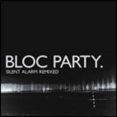 bloc_party.jpg