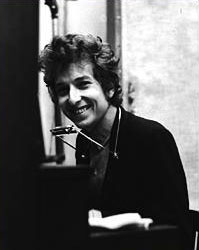 bob_dylan-bio_tile.jpg