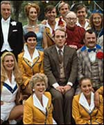 hidehi.jpg