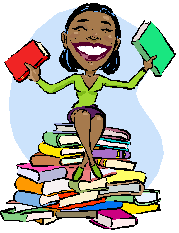 library books-1.gif