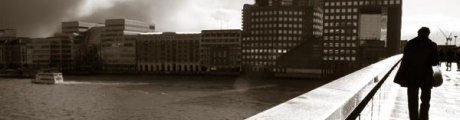 londonrain.jpg
