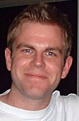 matt_barbet_120x180.jpg