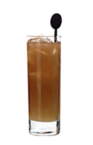 muddywater.jpg