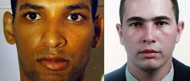 osman_menezes.jpg