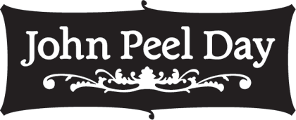 peeldaylogo420.gif