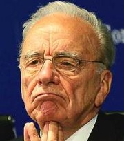 rupertmurdoch.jpg
