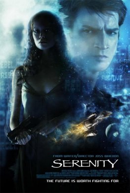 serenity_poster.jpg
