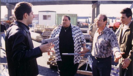 sopranos construction.jpg