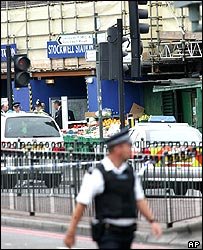 stockwell.jpg