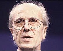 tebbit.jpg