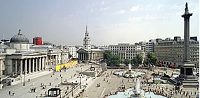 trafalgar square.jpg