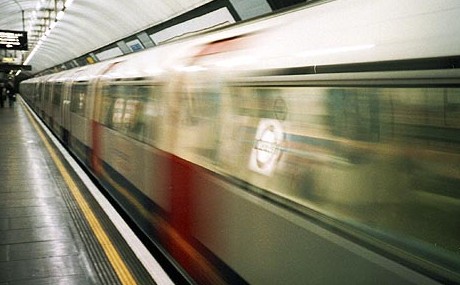 tube_at_euston.jpg