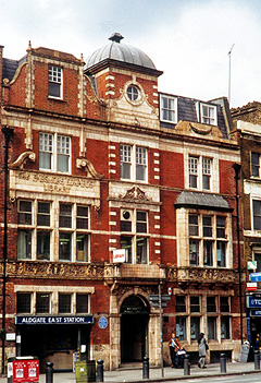 whitechapel_library.jpg