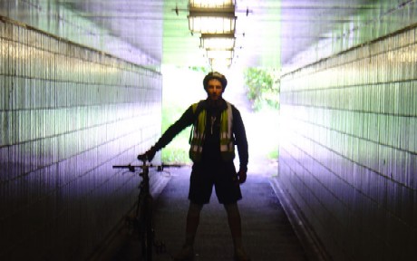 005_RickmansworthSubway_lr.jpg